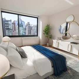 180 West 20 Street #10A, Manhattan, NY 10011 - Image 1