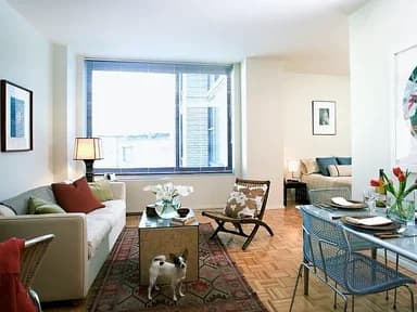 161 West 19 Street #10A, Manhattan, NY 10011 - Image 1
