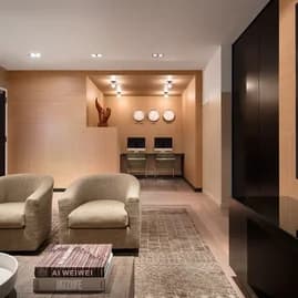 180 West 20 Street #17A, Manhattan, NY 10011 - Image 1