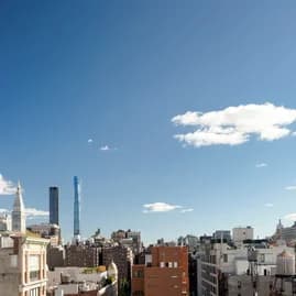 180 West 20 Street #33A, Manhattan, NY 10011 - Image 1