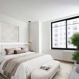 161 West 19 Street #5A, Manhattan, NY 10011 - Image 1
