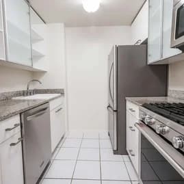 180 West 20 Street #62A, Manhattan, NY 10011 - Image 1