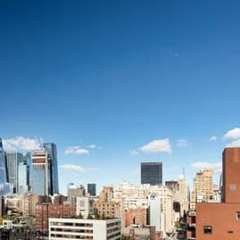 161 West 19 Street #62A, Manhattan, NY 10011 - Image 1