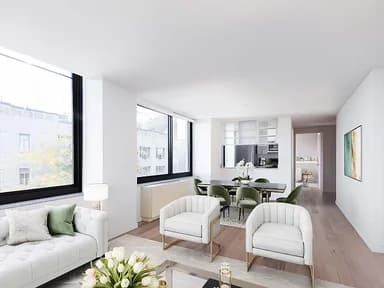 161 West 19 Street #95A, Manhattan, NY 10011 - Image 1