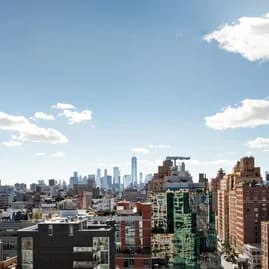 161 West 19 Street #99A, Manhattan, NY 10011 - Image 1