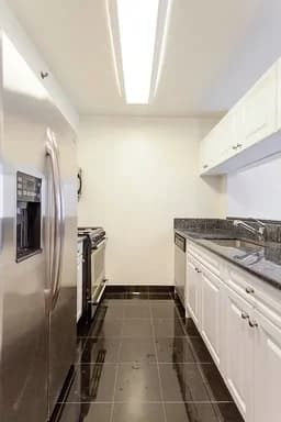 60 West 23 Street #1109, Manhattan, NY 10010 - Image 1
