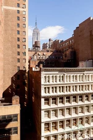 56 West 23 Street #1112, Manhattan, NY 10010