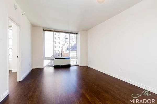 56 West 23 Street #1112, Manhattan, NY 10010