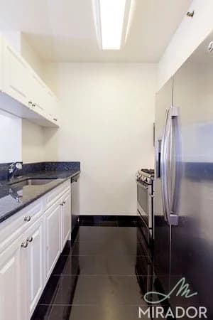 56 West 23 Street #1112, Manhattan, NY 10010