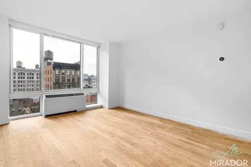 706B Avenue Of The Americas #1209, Manhattan, NY 10010