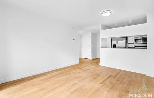 706B Avenue Of The Americas #1209, Manhattan, NY 10010