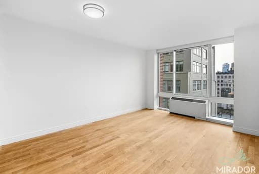 60 West 23 Street #1209, Manhattan, NY 10010