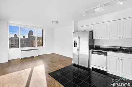 56 West 23 Street #1407, Manhattan, NY 10010