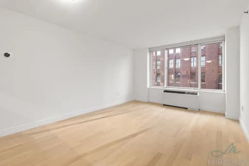56 West 23 Street #1414, Manhattan, NY 10010