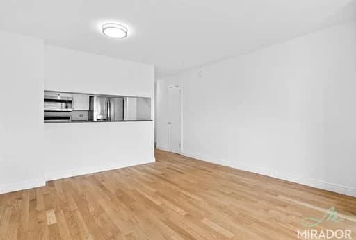 706B Avenue Of The Americas #1705, Manhattan, NY 10010