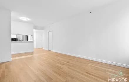 60 West 23 Street #1801, Manhattan, NY 10010 - Image 1