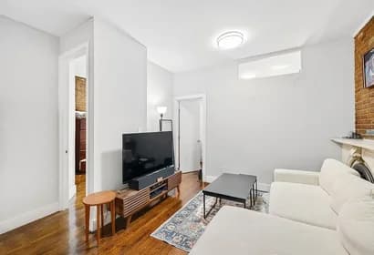 56 West 23 Street #1803, Manhattan, NY 10010