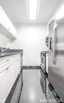 56 West 23 Street #505, Manhattan, NY 10010