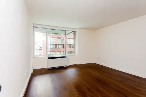 60 West 23 Street #528, Manhattan, NY 10010