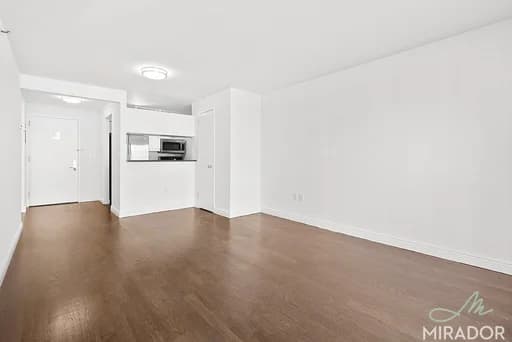 56 West 23 Street #634, Manhattan, NY 10010