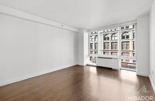 56 West 23 Street #634, Manhattan, NY 10010