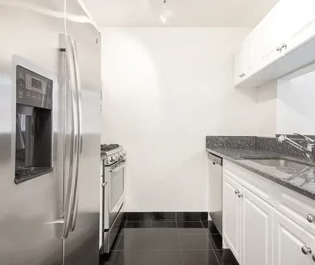 56 West 23 Street #717, Manhattan, NY 10010