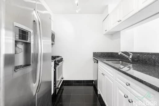 56 West 23 Street #842, Manhattan, NY 10010