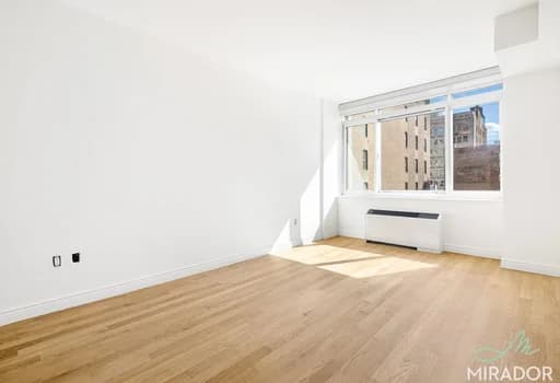 56 West 23 Street #842, Manhattan, NY 10010