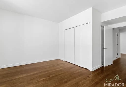 60 West 23 Street #851, Manhattan, NY 10010 - Image 1
