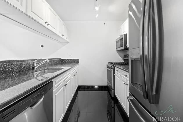 60 West 23 Street #910, Manhattan, NY 10010 - Image 1