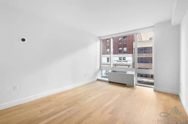 60 West 23 Street #910, Manhattan, NY 10010 - Image 1