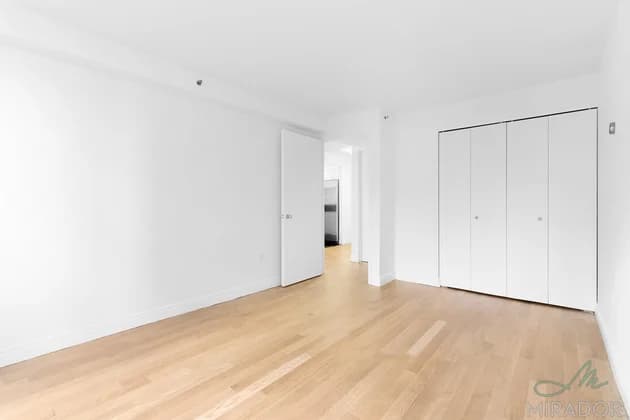 60 West 23 Street #910, Manhattan, NY 10010 - Image 1