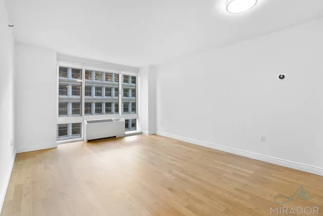 60 West 23 Street #910, Manhattan, NY 10010 - Image 1