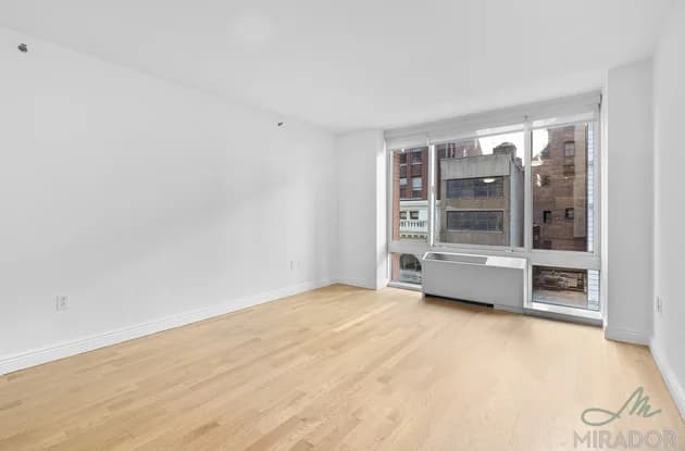60 West 23 Street #910, Manhattan, NY 10010 - Image 1