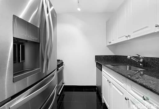 60 West 23 Street #927, Manhattan, NY 10010 - Image 1