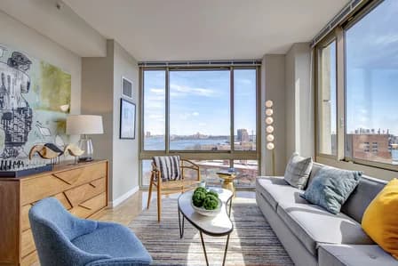 888 Main Street #1139, Manhattan, NY 10044