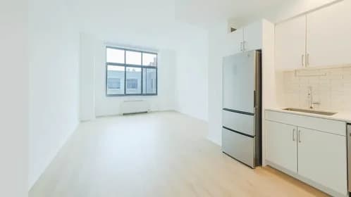 600 Washington Street #513, Manhattan, NY 10014
