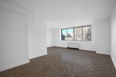 360 West 43 Street #N6F, Manhattan, NY 10036