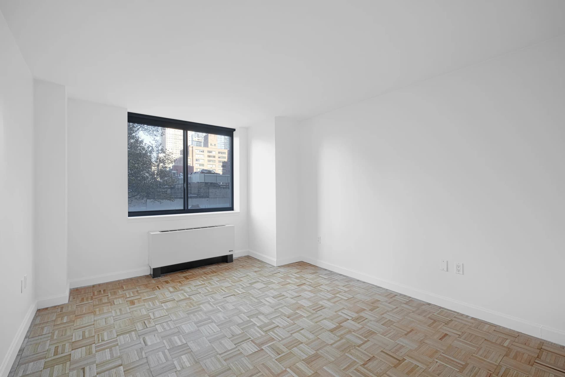 360 West 43 Street #N9D, Manhattan, NY 10036