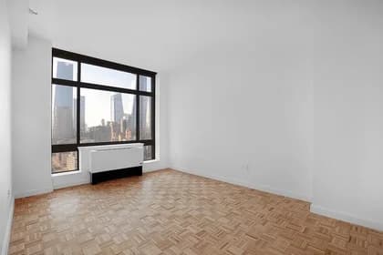 360 West 43 Street #S9B, Manhattan, NY 10036