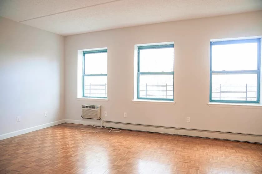 60 East 119 Street #2, Manhattan, NY 10035 apartment_living_room 1