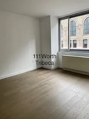 111 Worth Street #10D, Manhattan, NY 10013