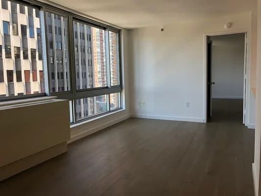 111 Worth Street #15F, Manhattan, NY 10013