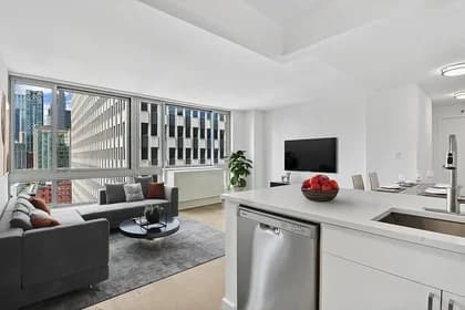 111 Worth Street #PHB, Manhattan, NY 10013