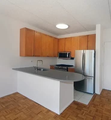 280 East 2 Street #206, Manhattan, NY 10009