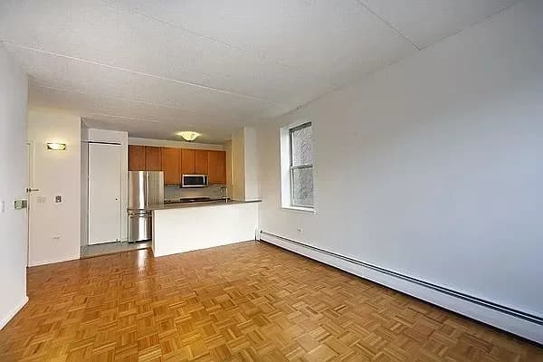 280 East 2 Street #207, Manhattan, NY 10009