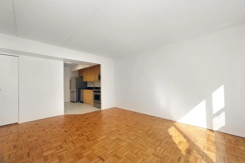 280 East 2 Street #610, Manhattan, NY 10009 apartment_living_room 1