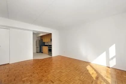 280 East 2 Street #610, Manhattan, NY 10009