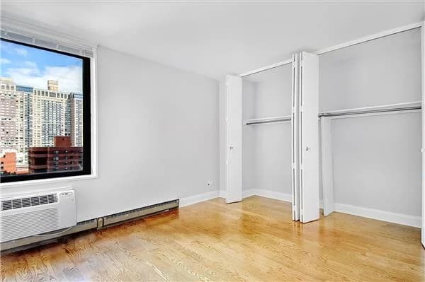 1631 3 Avenue #11-G, Manhattan, NY 10128