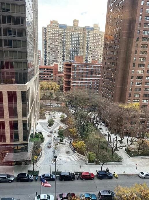 1631 3 Avenue #11-G, Manhattan, NY 10128 apartment_view 1
